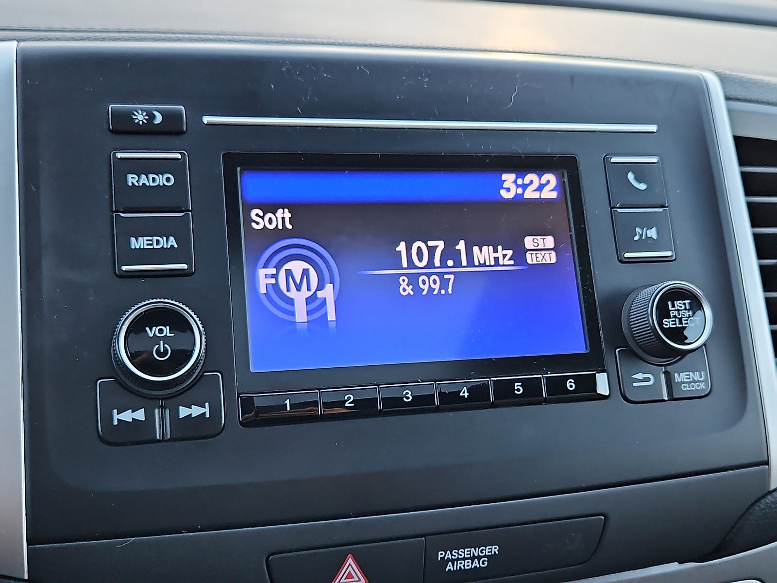 Used 2019 Honda Ridgeline RTL image 19