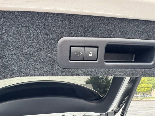 Used 2021 Lexus RX 350 AWD w/ Premium Package image 11