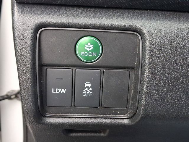 Used 2013 Honda Accord EX-L image 27