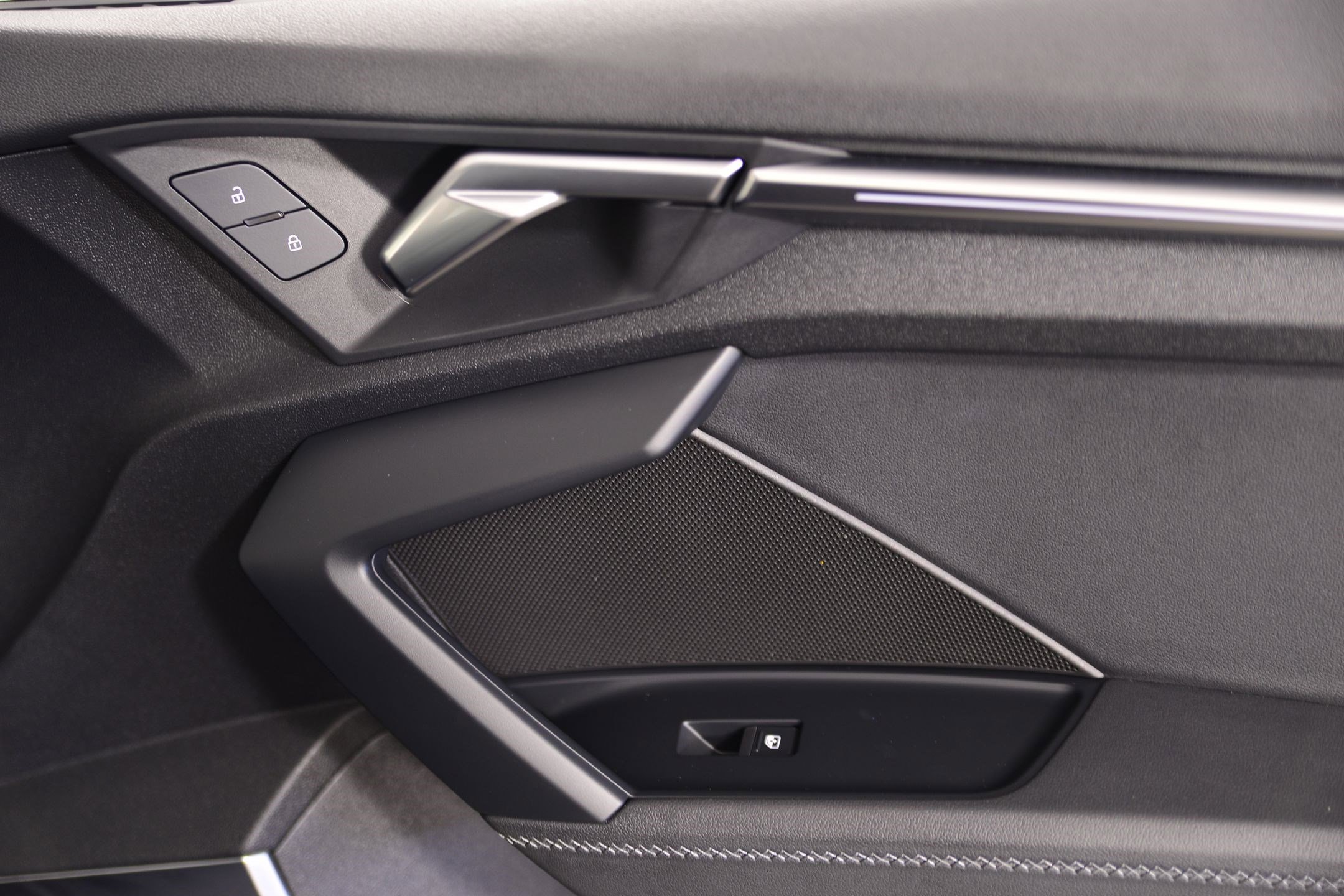 Certified 2023 Audi A3 2.0T Premium Plus w/ Premium Plus Package image 9