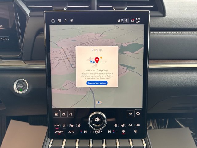 New 2026 GMC Terrain Denali image 22