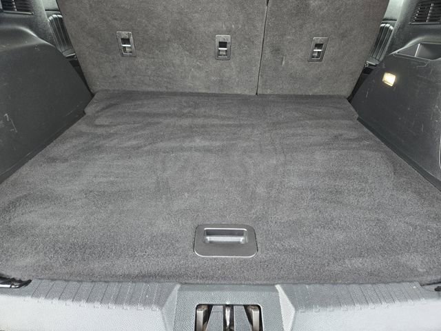 Used 2018 Ford Edge Sport w/ Equipment Group 401A image 32