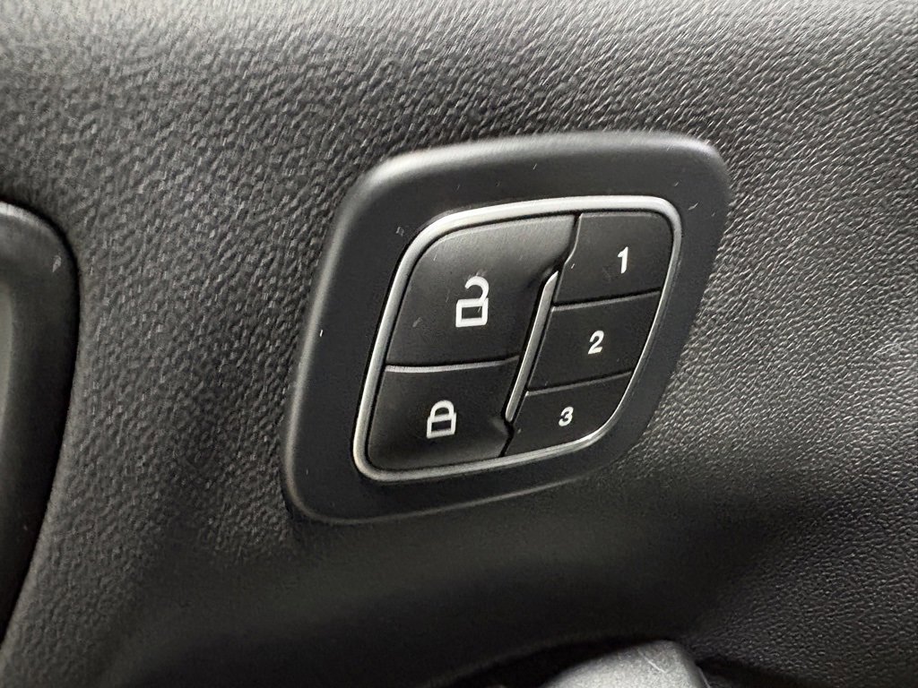 Certified 2023 Ford Escape Active w/ Tech Pack #2 image 27