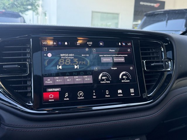 Used 2022 Dodge Durango R/T image 18