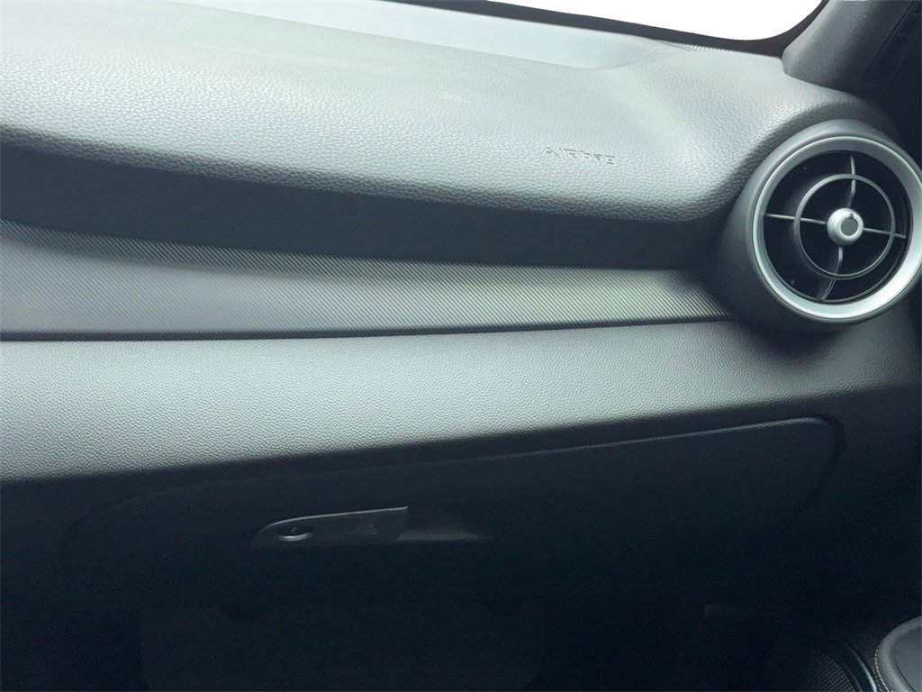 Used 2022 Alfa Romeo Giulia Veloce image 20