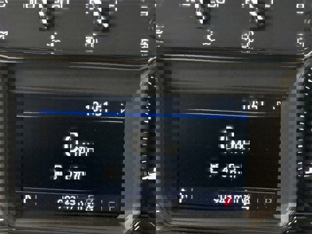 Used 2021 GMC Sierra 1500 Elevation w/ Preferred Package image 15