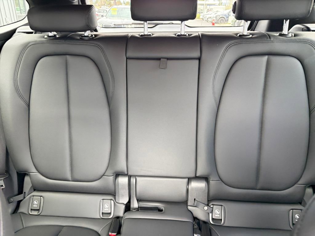 Used 2019 BMW X1 xDrive28i image 23