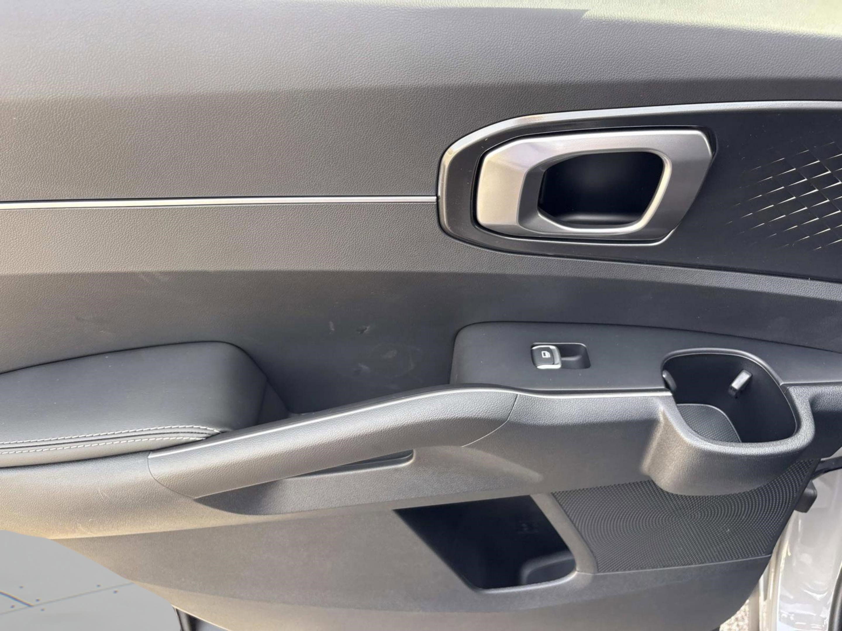 New 2026 Kia Sorento S image 12