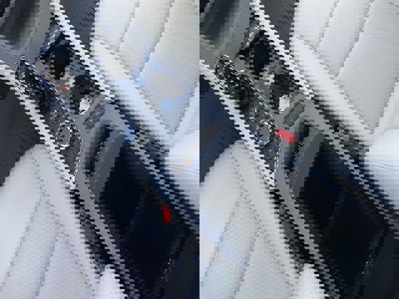 Certified 2023 Cadillac XT5 Premium Luxury image 26