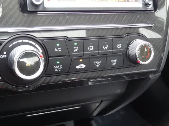 Used 2013 Honda Civic Si image 25