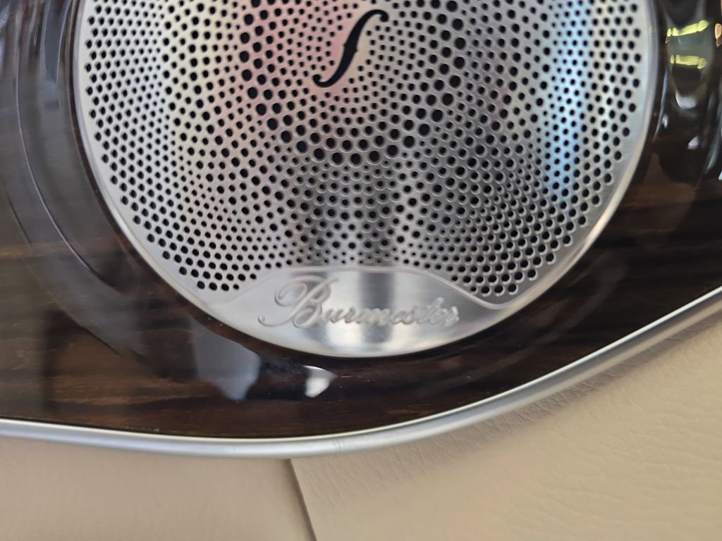 Certified 2021 Mercedes-Benz C 300 4MATIC Sedan image 29