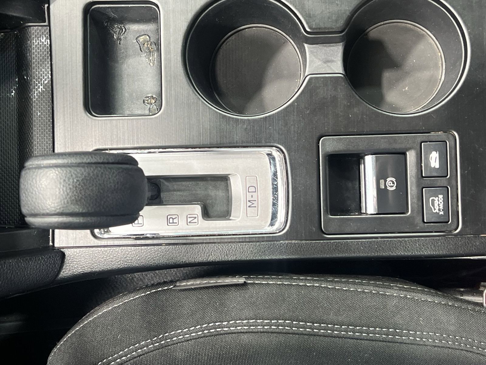 Used 2019 Subaru Outback 2.5i image 19