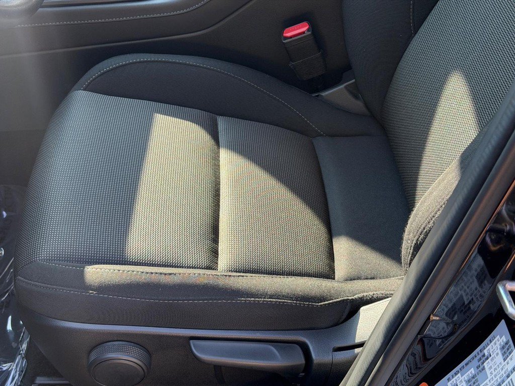 Used 2024 MAZDA CX-30 AWD 2.5 S image 22
