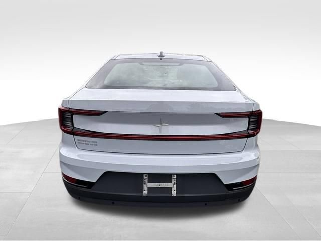 Used 2022 Polestar Polestar 2 w/ Plus Package AWD/4WD image 6
