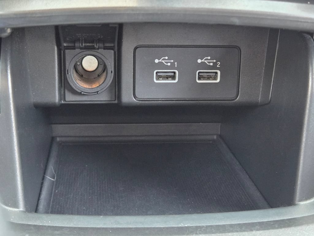 Certified 2021 Honda Accord Sport image 27