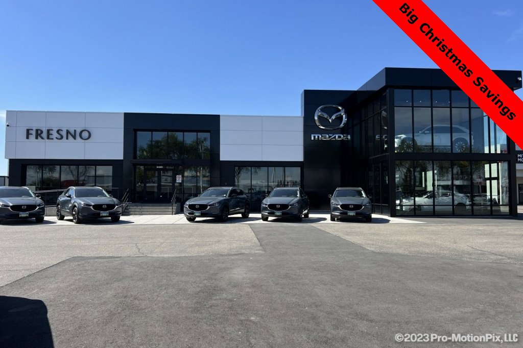 Used 2025 Ford Escape Active image 37