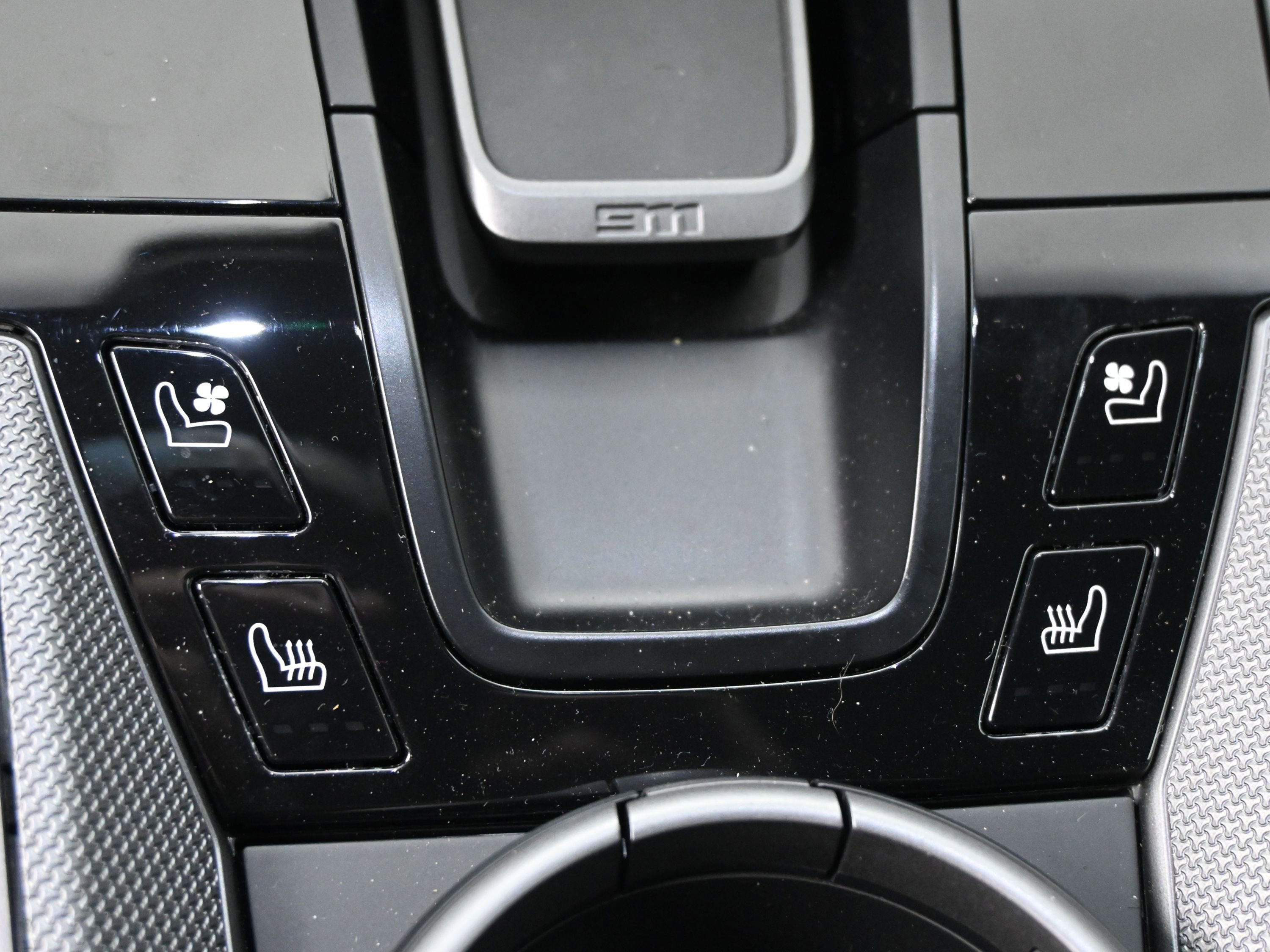 Certified 2022 Porsche 911 Carrera S image 15