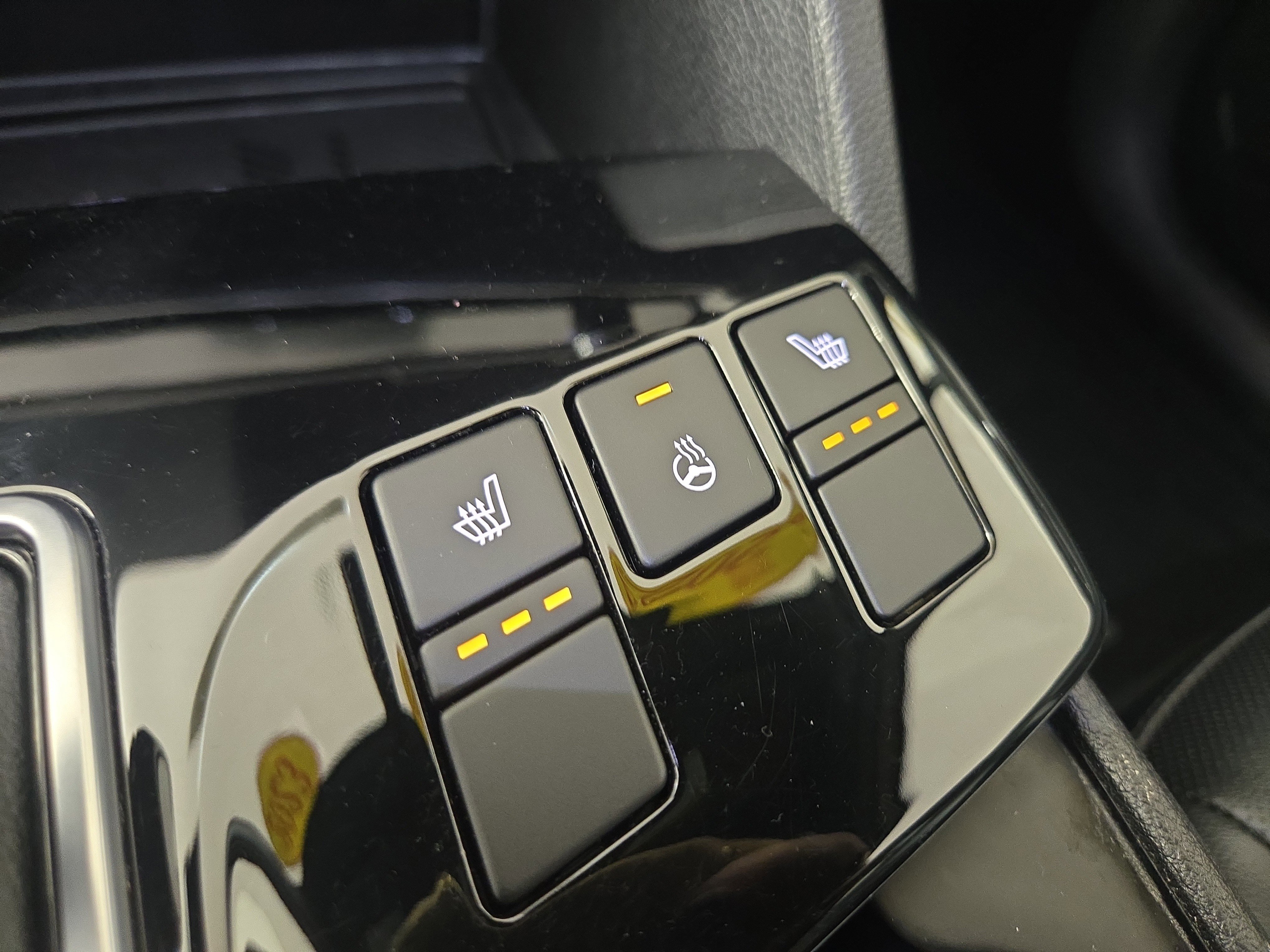 Used 2023 Kia Sportage X-Pro image 28