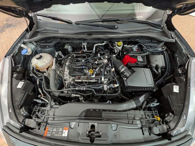 Certified 2022 Ford Escape SEL AWD/4WD image 24