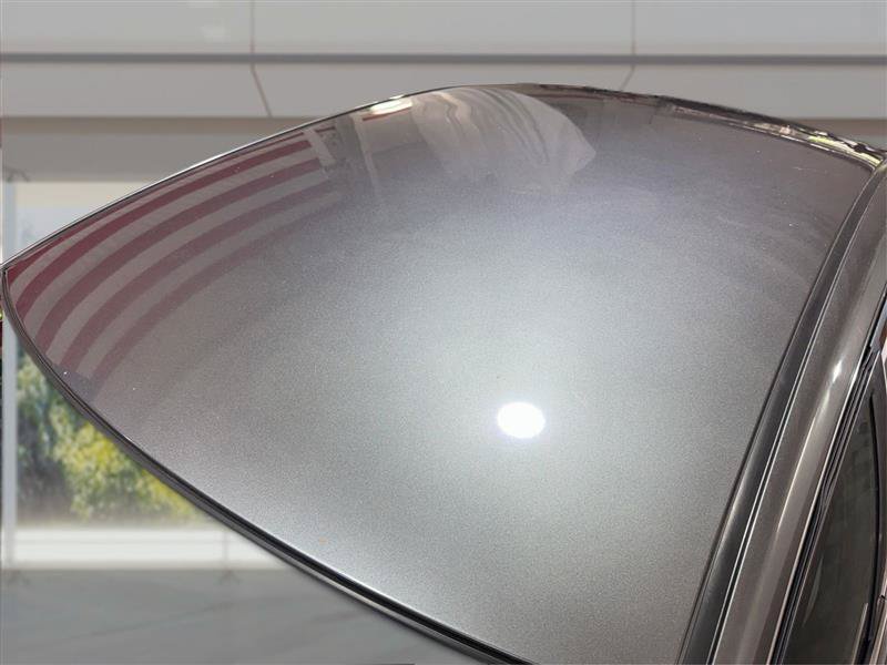 Used 2015 Nissan Sentra S FWD image 12