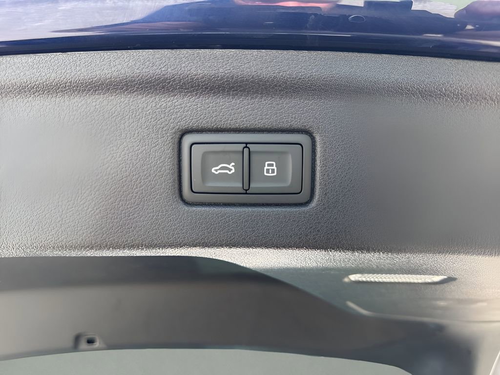 Used 2021 Audi RS 5 Sportback image 29