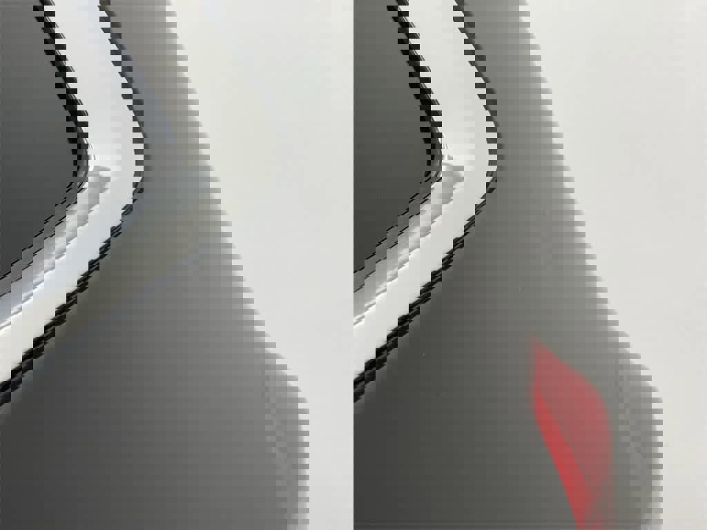 Used 2018 BMW X3 xDrive30i image 41