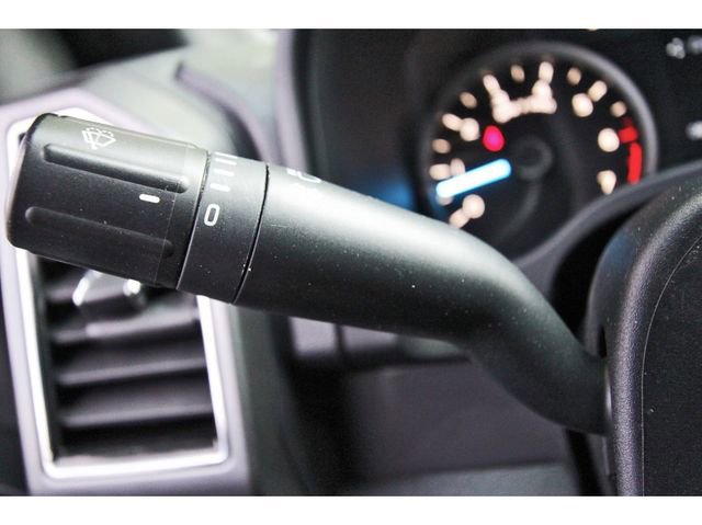 Used 2018 Ford F150 XLT w/ Equipment Group 302A Luxury RWD image 16