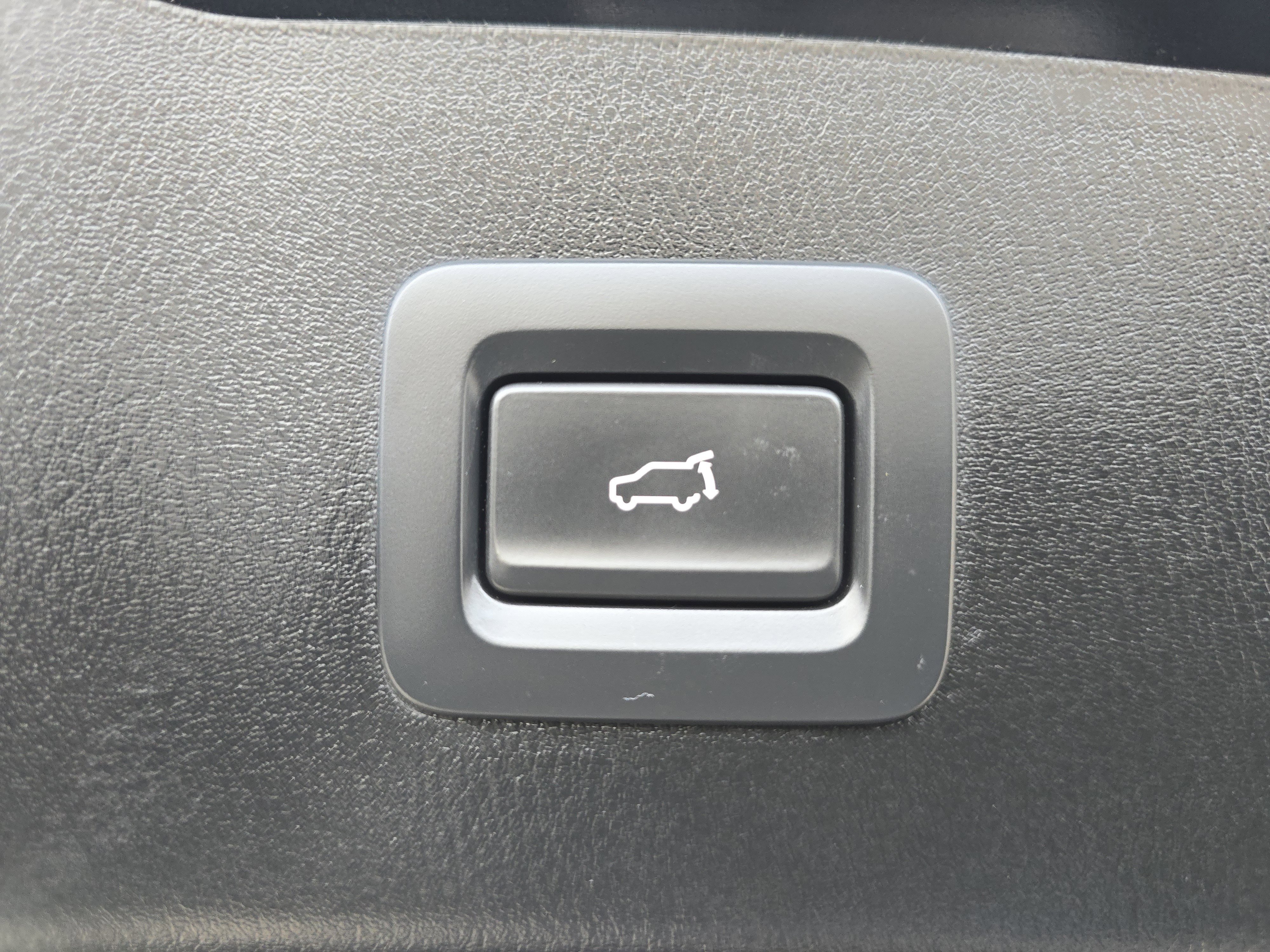 Used 2025 MAZDA CX-5 AWD 2.5 S w/ Preferred Package image 16