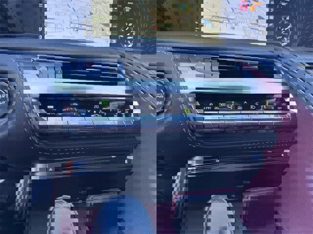 Used 2018 Lexus LC 500 Coupe image 24