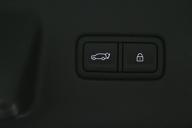 New 2026 Hyundai Palisade Calligraphy image 30