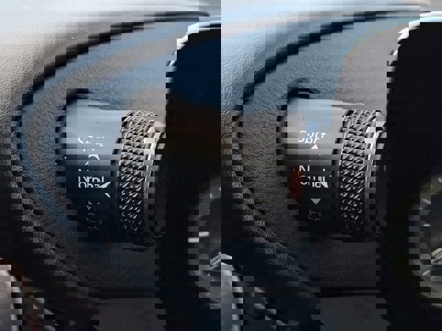 Certified 2023 Lexus ES 250 w/ Premium Package AWD/4WD image 24