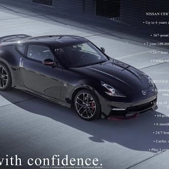 Used 2014 Subaru Crosstrek 2.0i Limited image 16