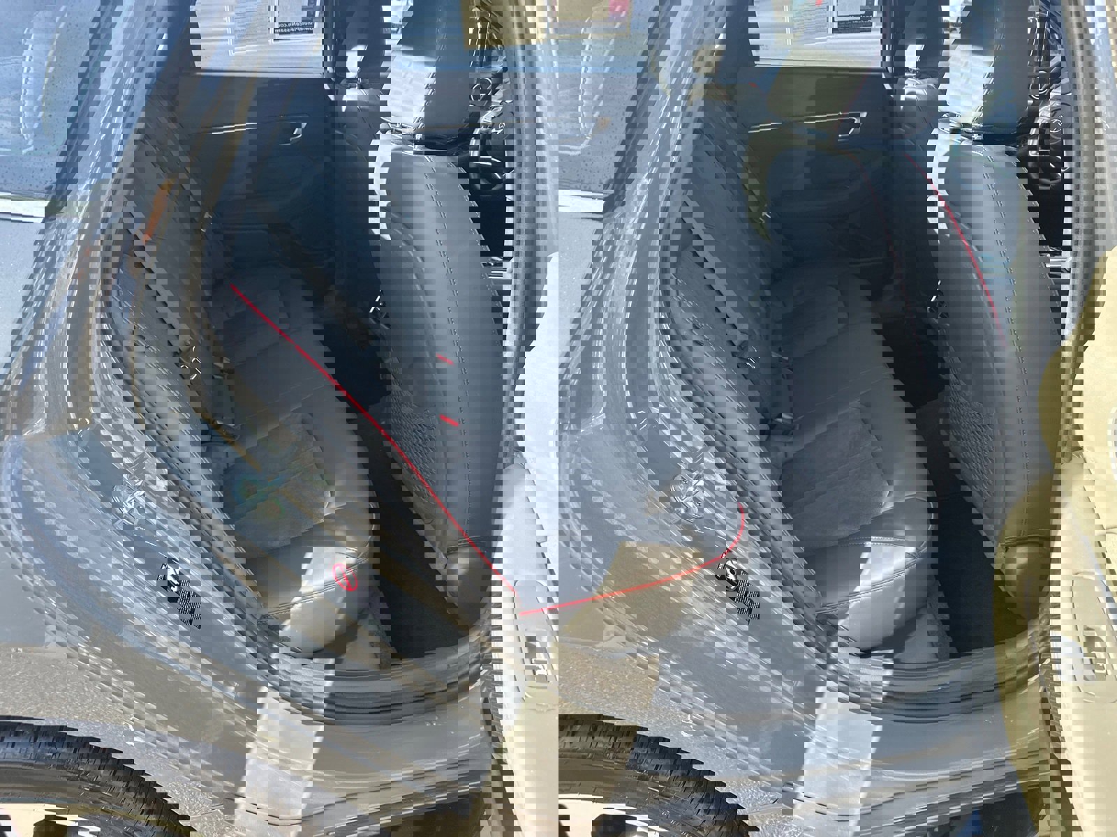 Used 2022 Hyundai Sonata SEL Plus image 15