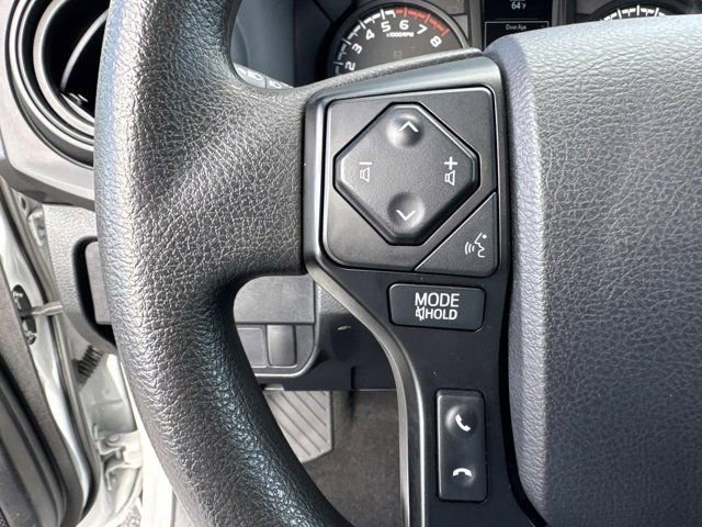 Used 2022 Toyota Tacoma SR image 20