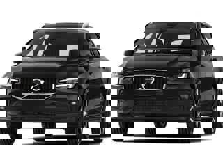 Used 2025 Volvo V60 B5 Cross Country Plus image 1