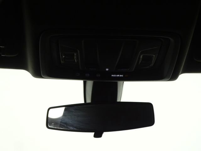 Used 2021 Chevrolet Silverado 1500 RST image 28