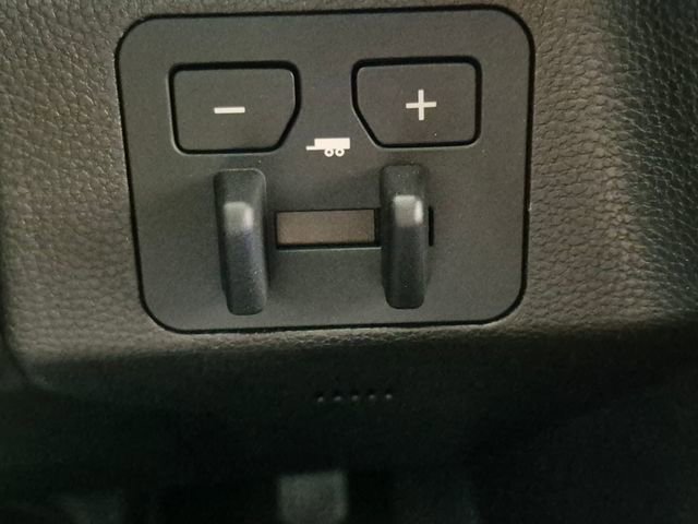 New 2026 Toyota Tundra SR5 image 17