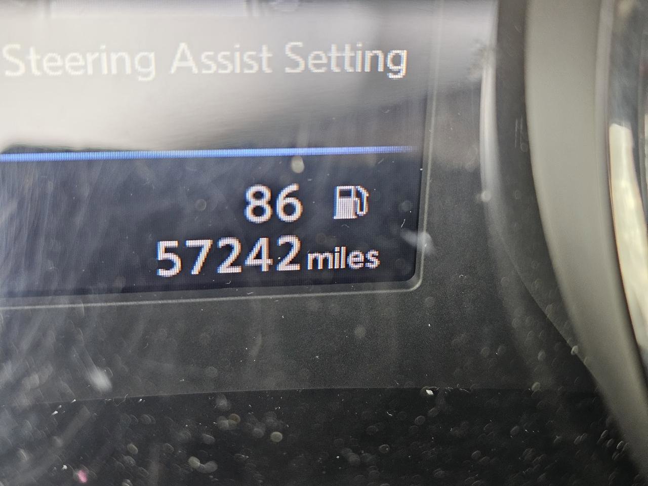 Used 2019 Nissan Rogue Sport SL w/ Premium Package image 40