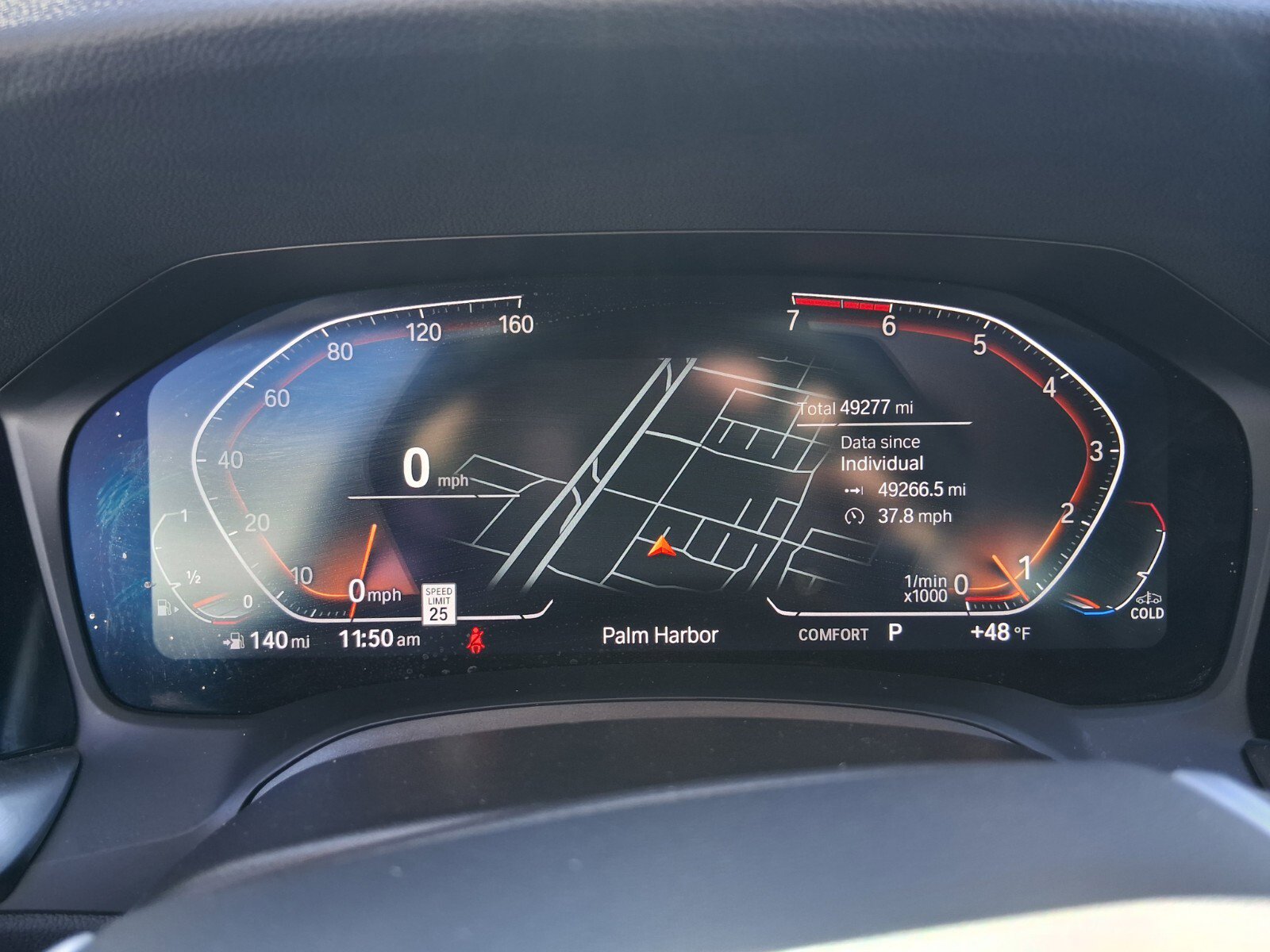 Used 2021 BMW 330i 330i w/ Premium Package image 33