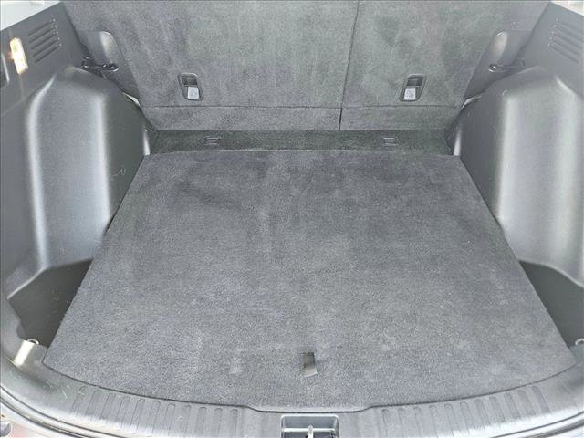 Used 2018 Honda CR-V EX-L image 6