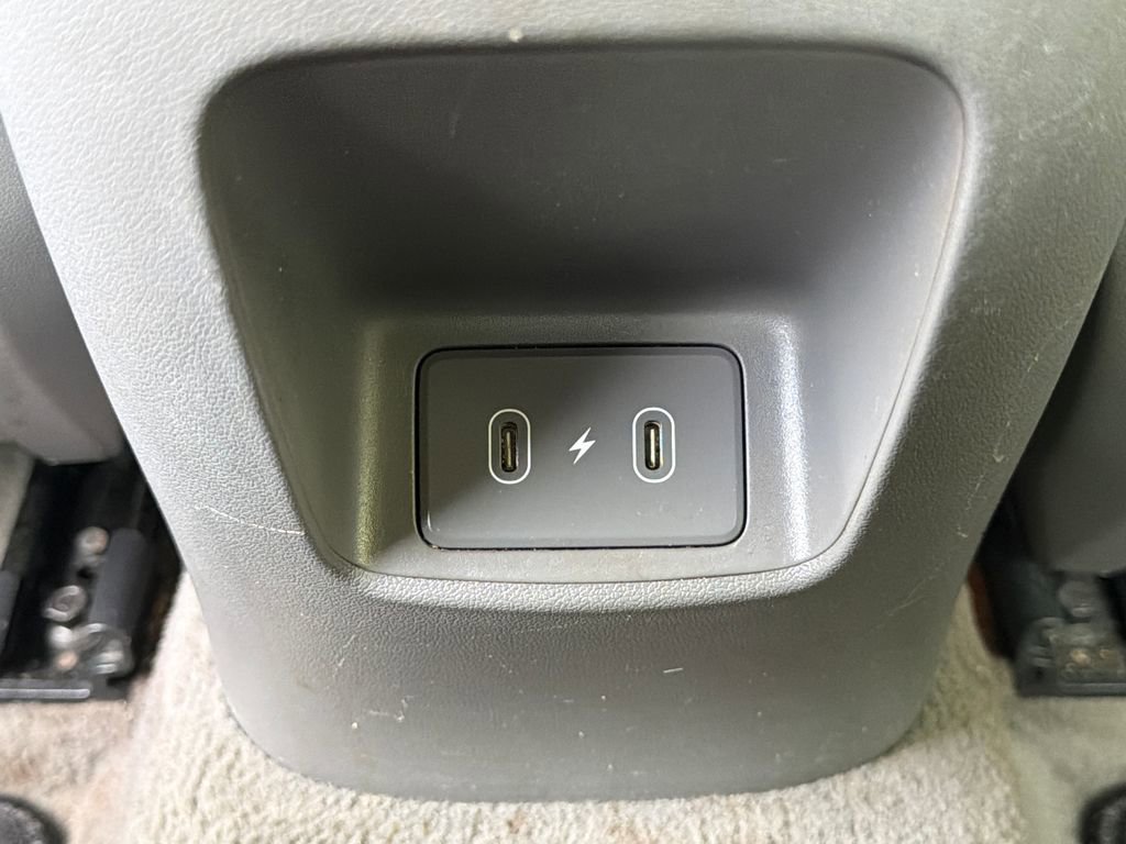 Used 2024 Hyundai Elantra SEL w/ Convenience Package FWD image 32