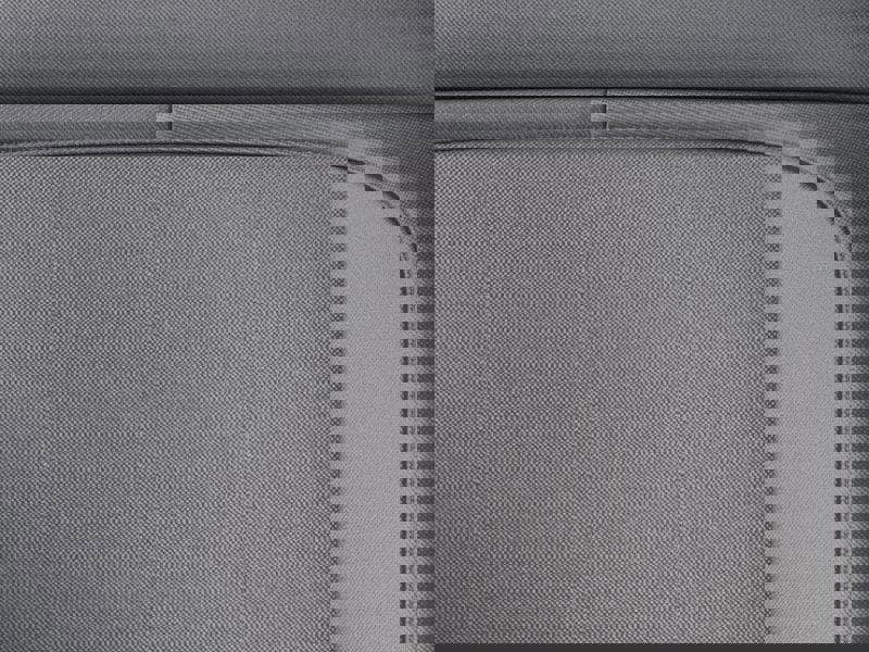 New 2026 Hyundai Santa Fe SE image 17