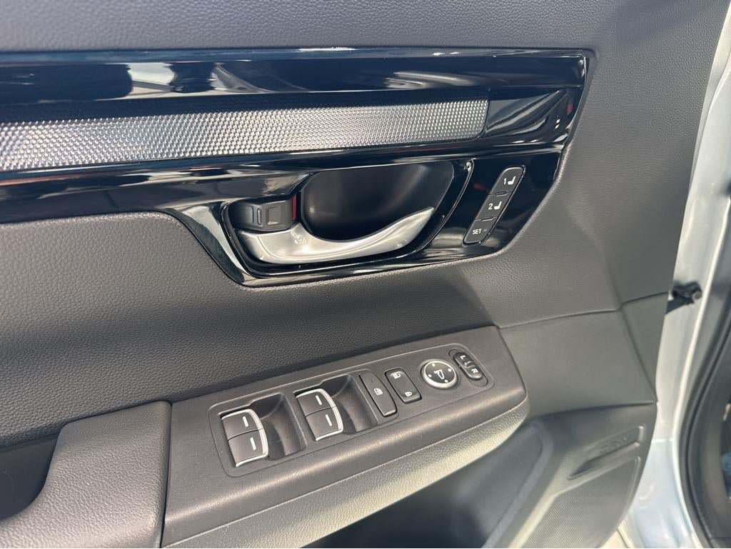 Used 2023 Honda CR-V EX-L image 18