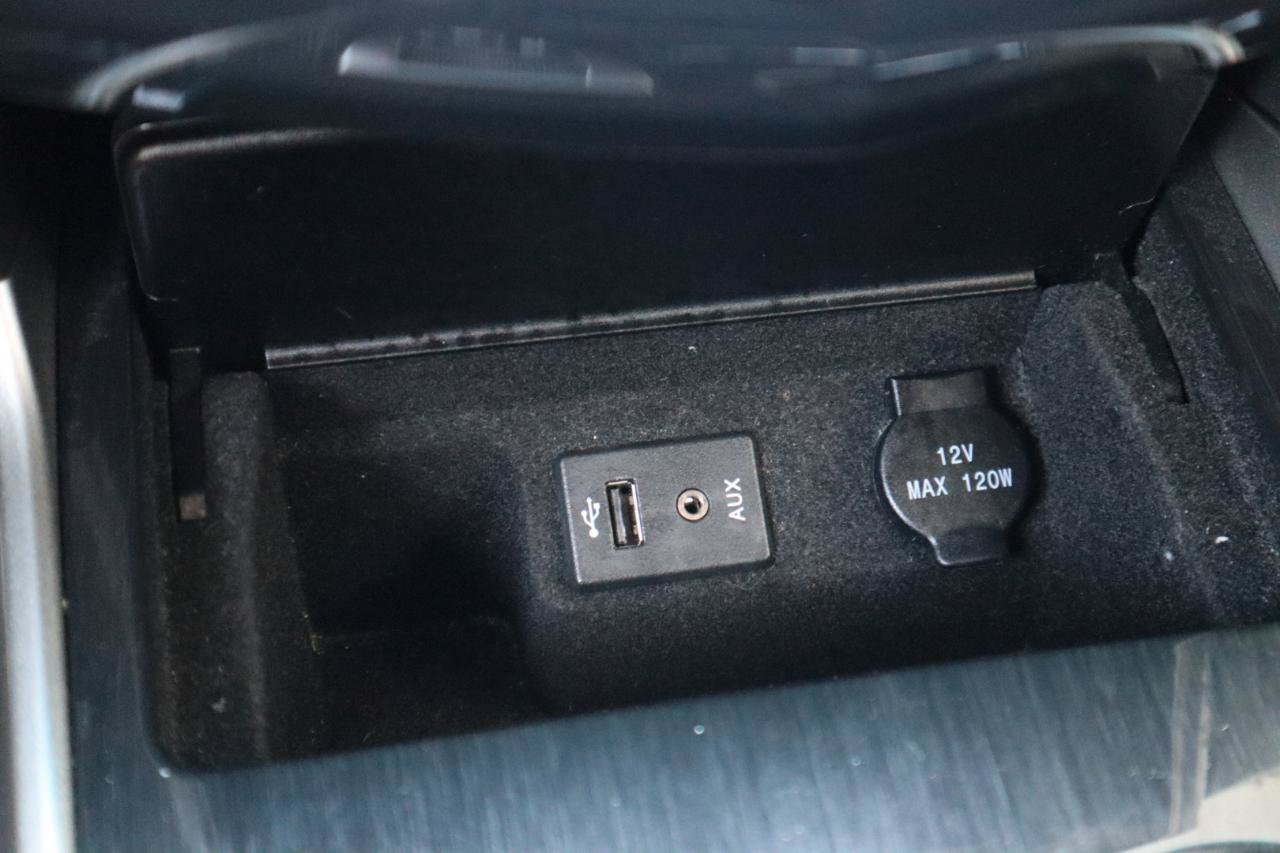 Used 2014 Nissan Altima 2.5 S w/ Display Audio Package FWD image 66