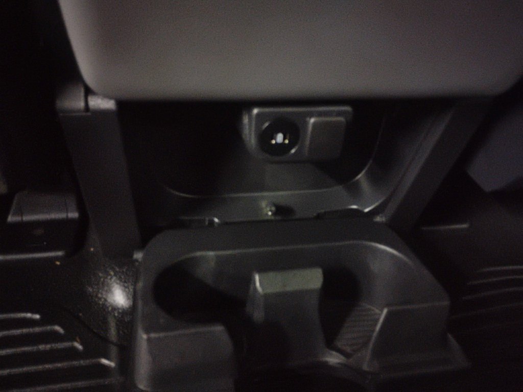 Certified 2023 Ford F250 XL image 20