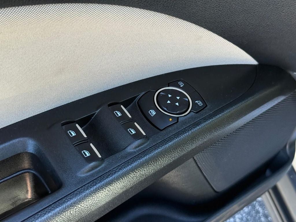 Used 2020 Ford Fusion S FWD image 17