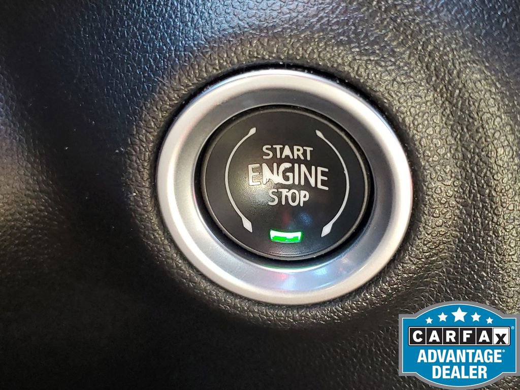 Used 2022 Chevrolet Silverado 1500 Custom image 36