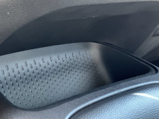 Used 2026 Toyota Corolla LE FWD image 25