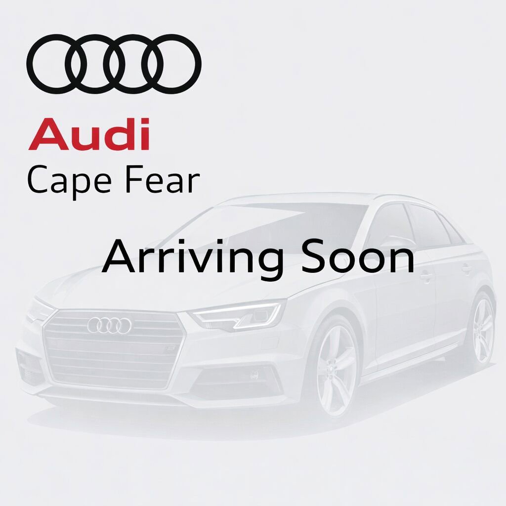 Used 2020 Audi Q7 3.0T Premium w/ Convenience Package