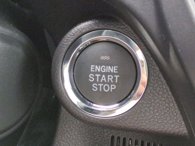 New 2026 Subaru Forester Limited image 28